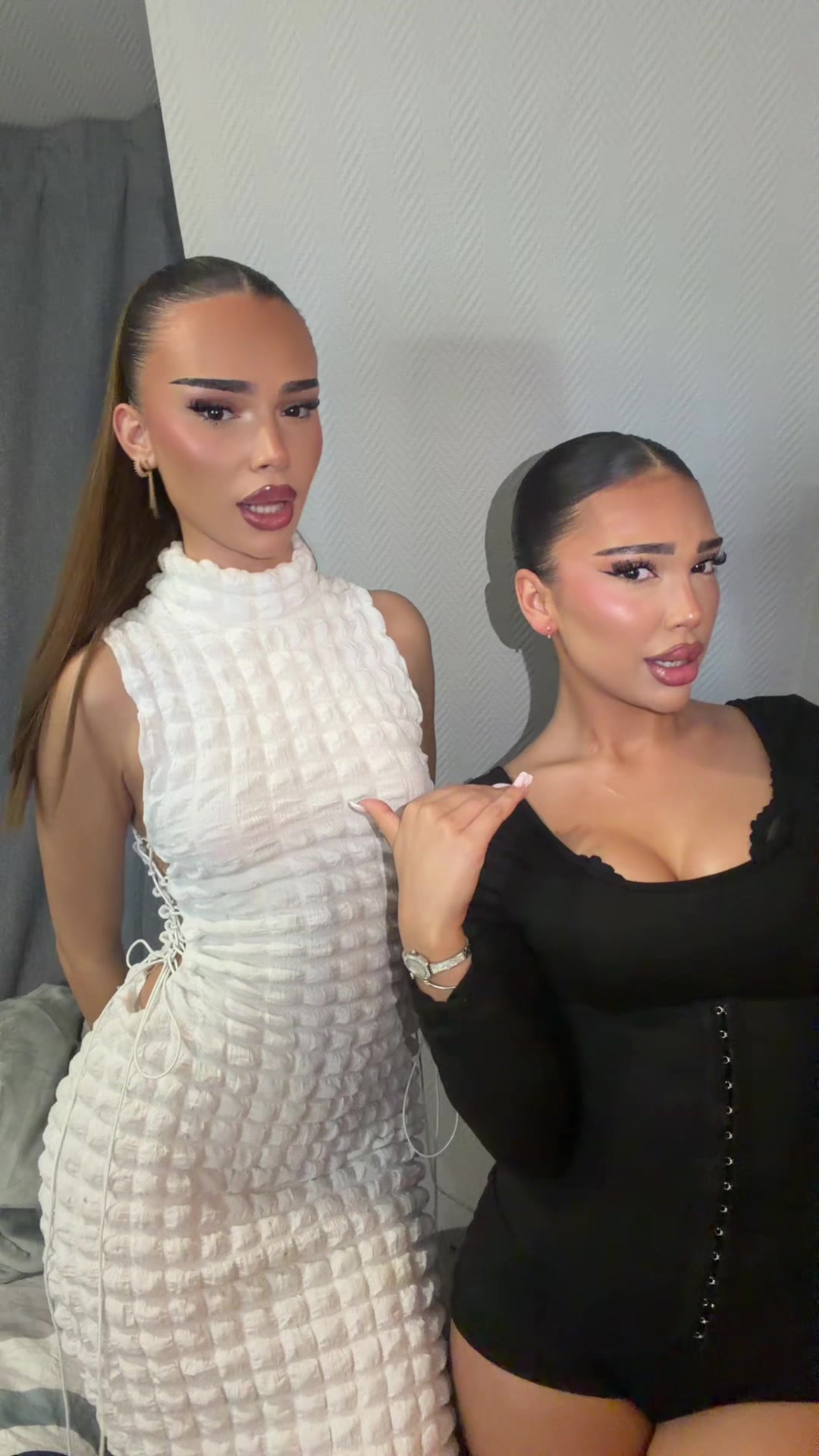 @ninoush_