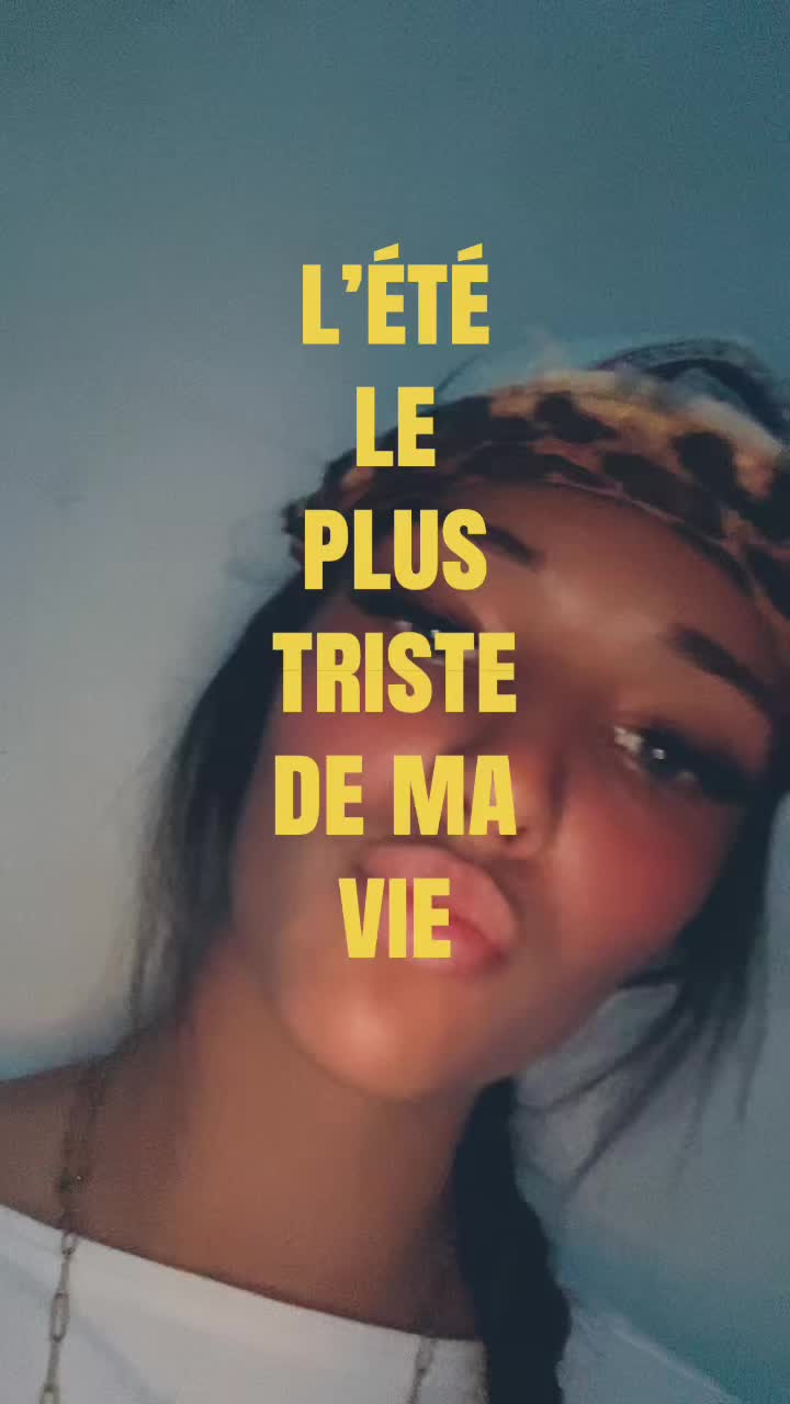 @ᗴᒪO_ᔕᑭᗩᗰ_💛🩷🩵
