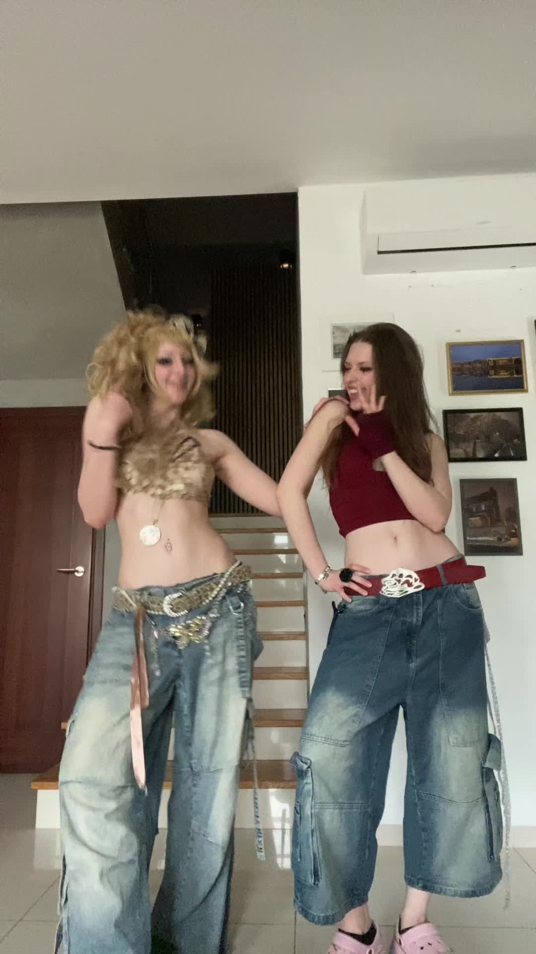 @dancewcia⁷