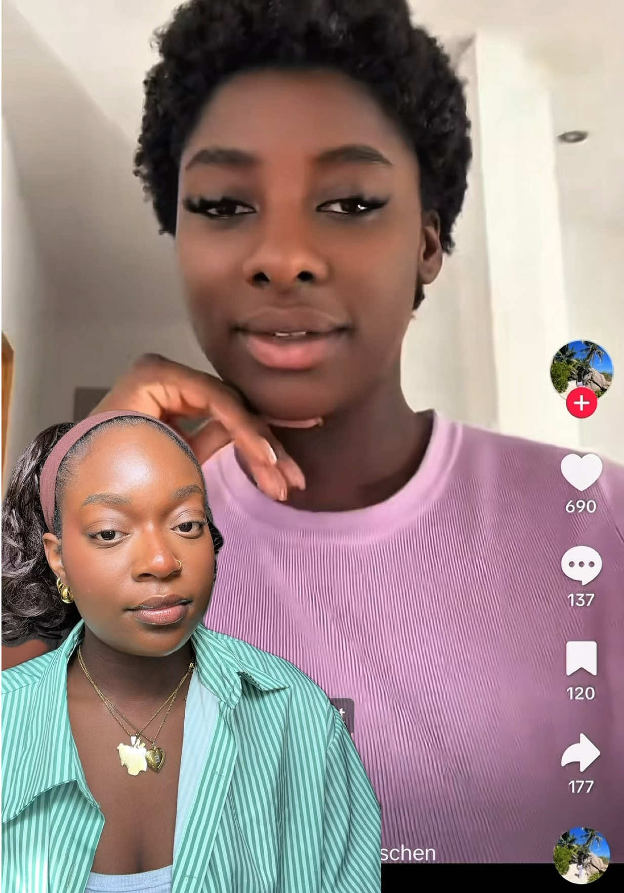 @Funmi 👩🏾&zwj;⚕️🫀