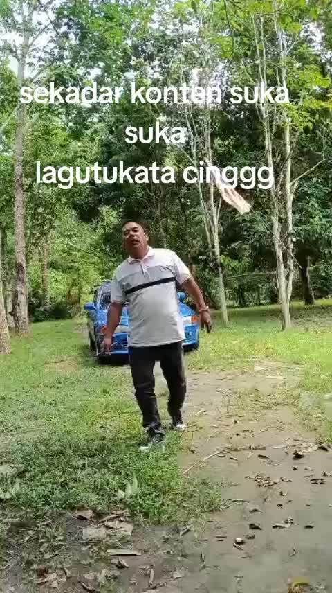 @awie black lagutu kata