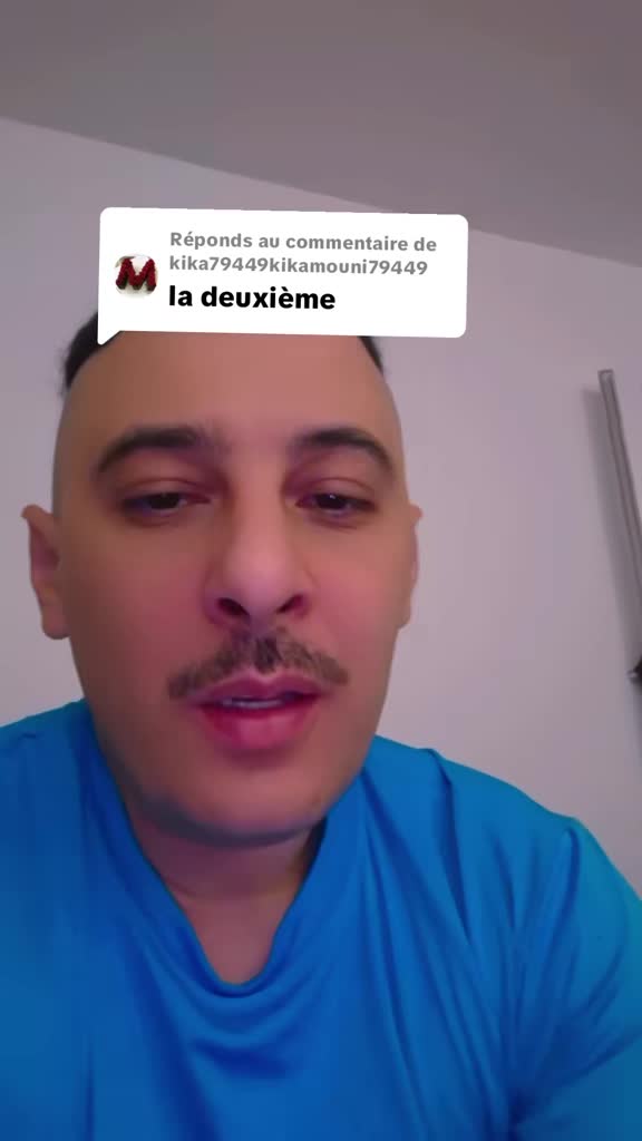 @Force Man Le rois