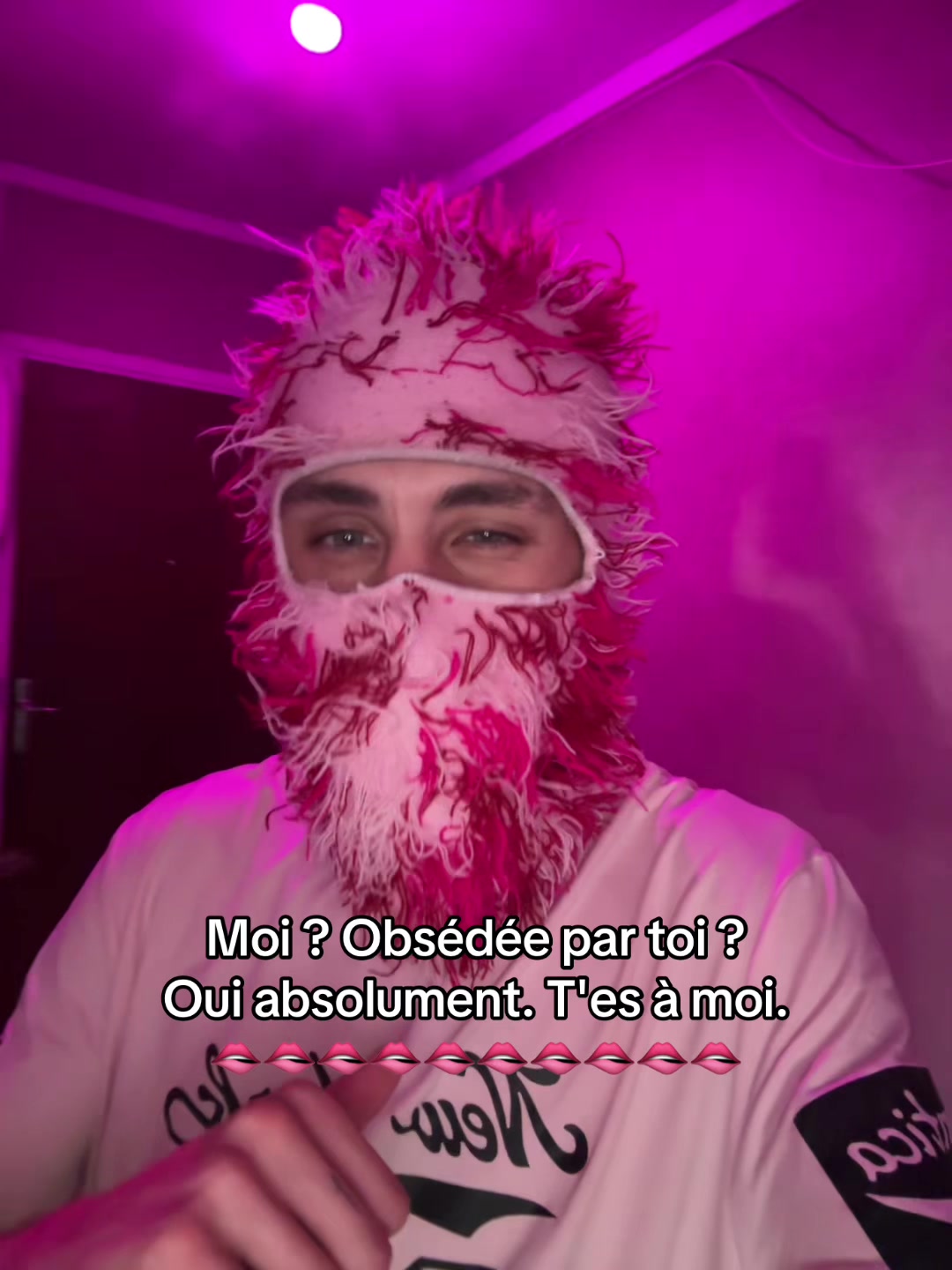 @𝑪𝒂𝒈𝒐𝒖𝒍𝒆𝑹𝒐𝒔𝒆2.0💕