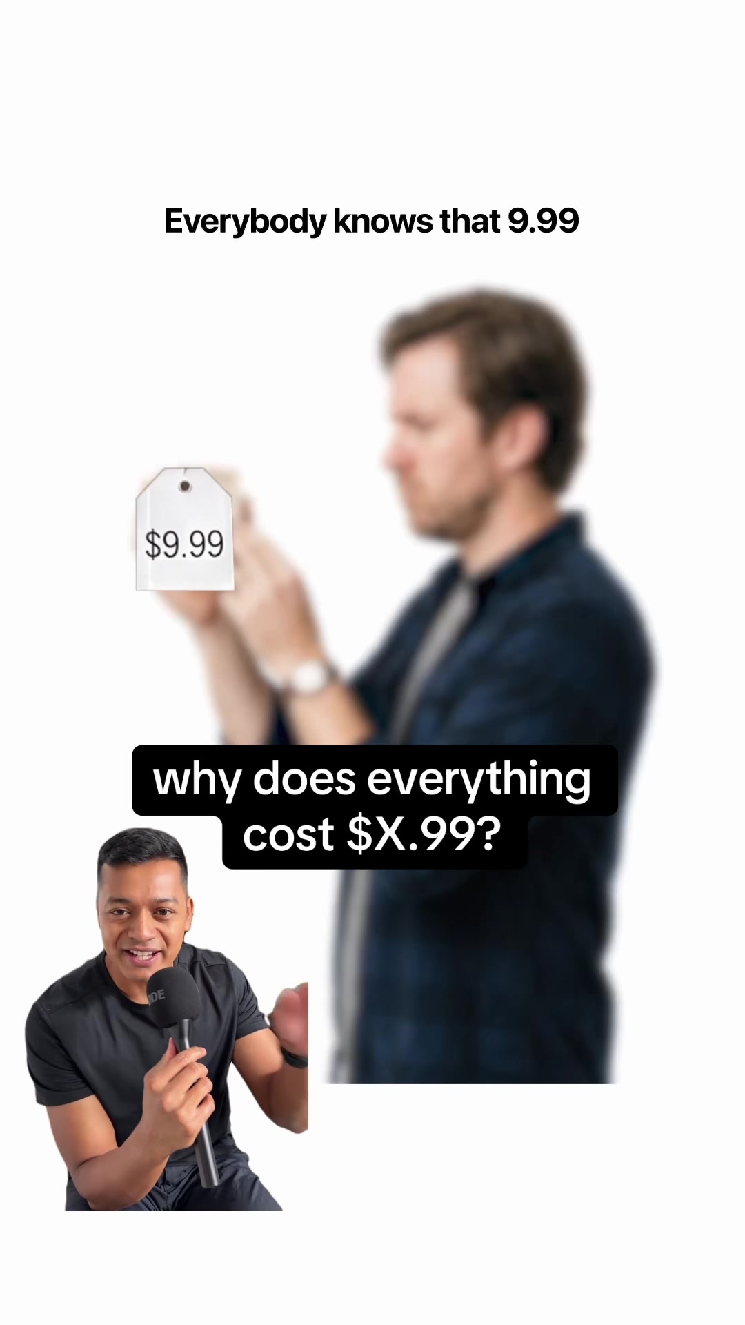 @Nico