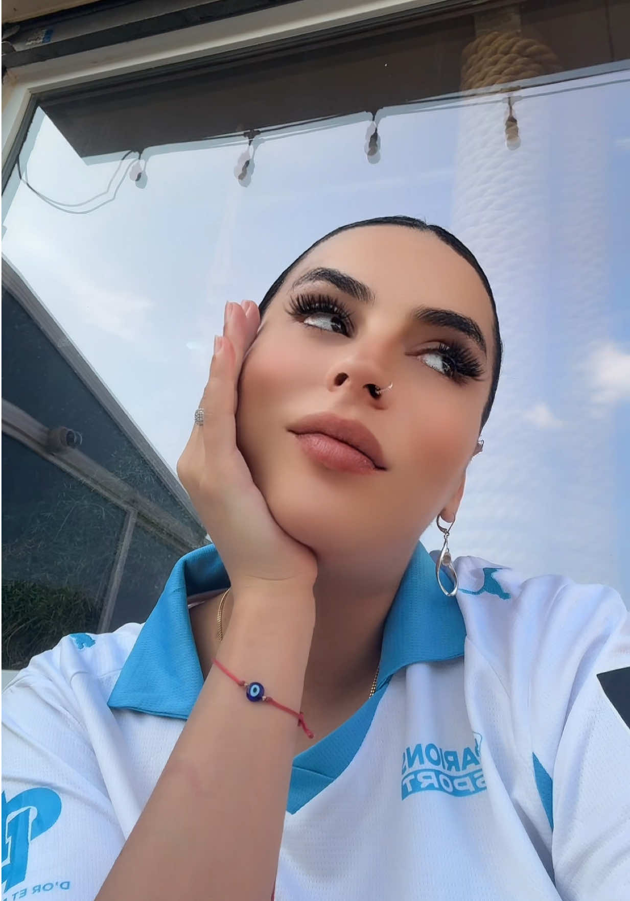 @بنت العاشق 🇹🇳