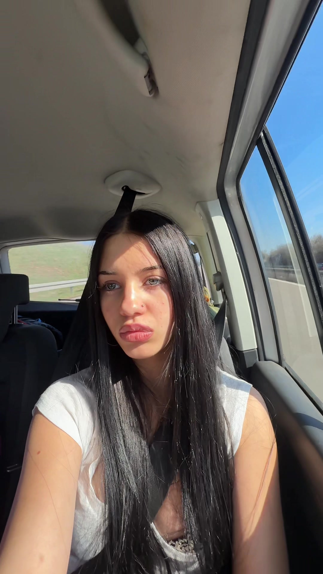 @lida yakovenko