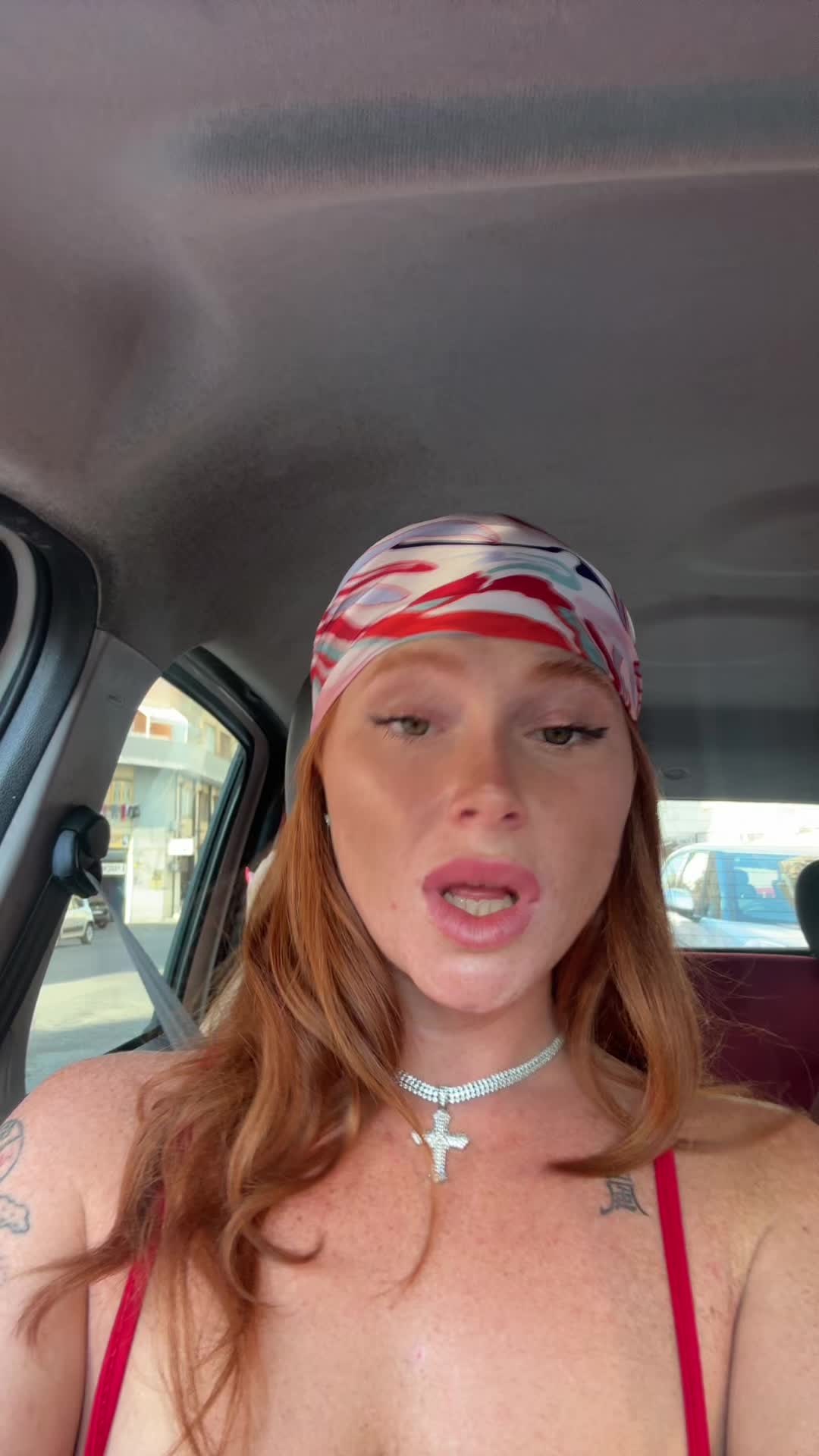 @Anna
