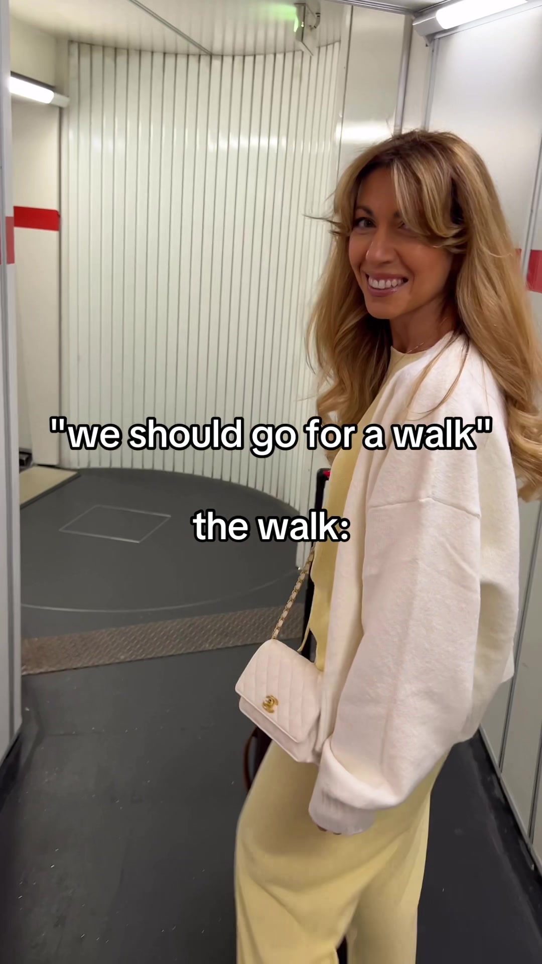 @Nona