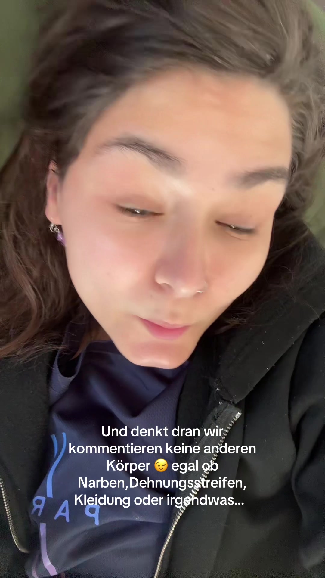 @丰 ⋆˚࿔ Alina 𝜗𝜚˚⋆丰
