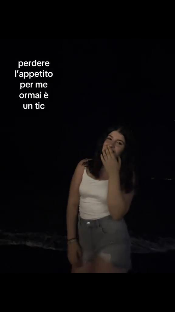 @9️⃣