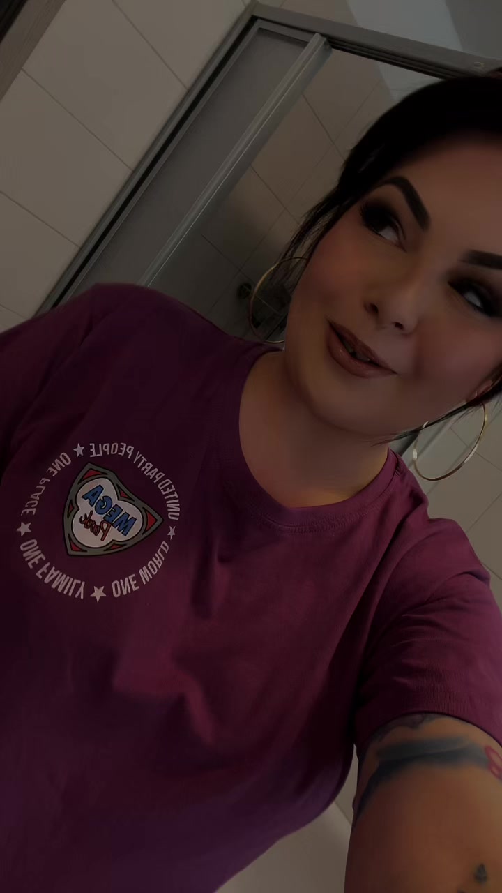 @fraumoncheriii