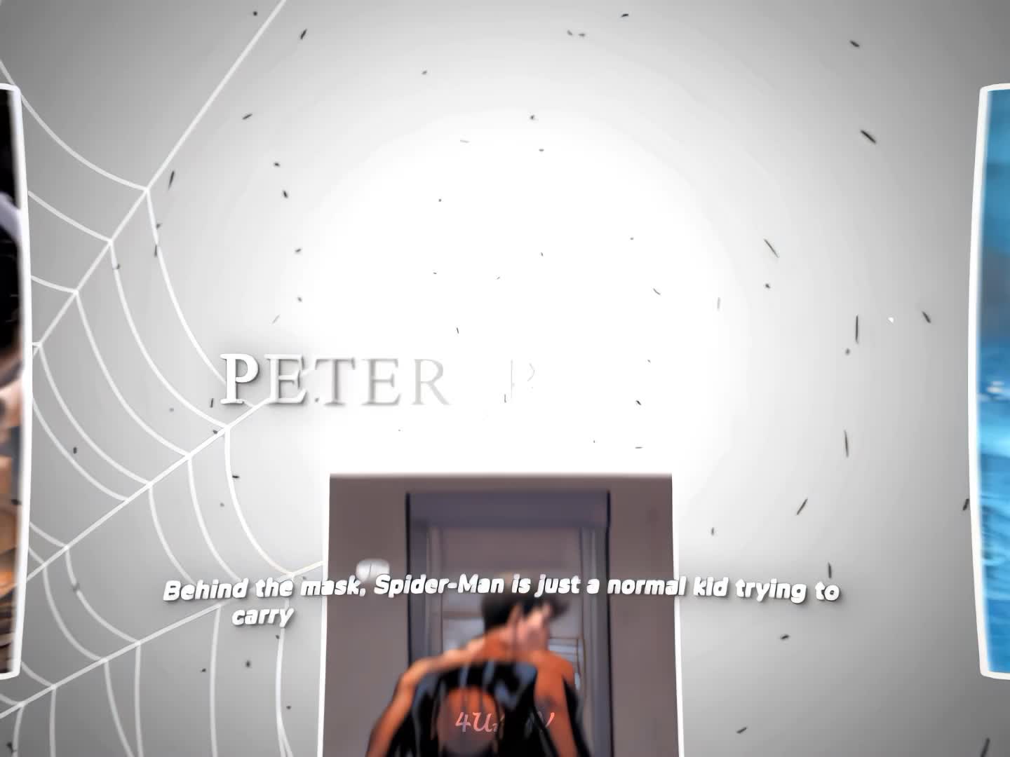 @Foryouamv