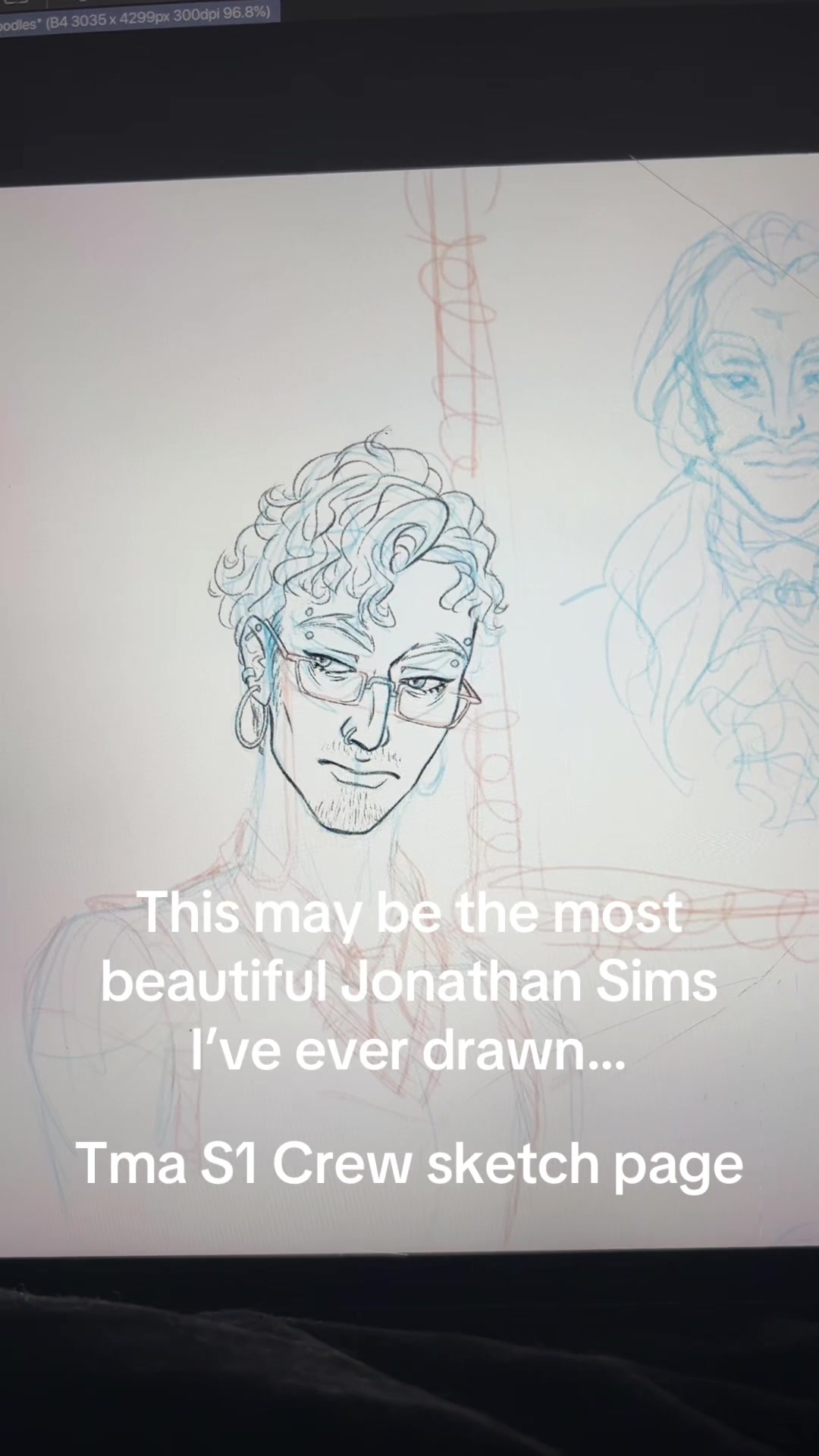@nopaintjustpain