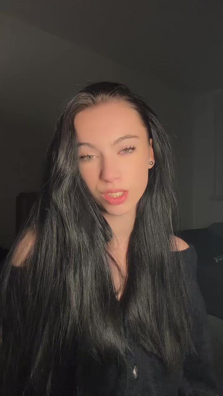 @Alex 😮&zwj;💨😮&zwj;💨😮&zwj;💨