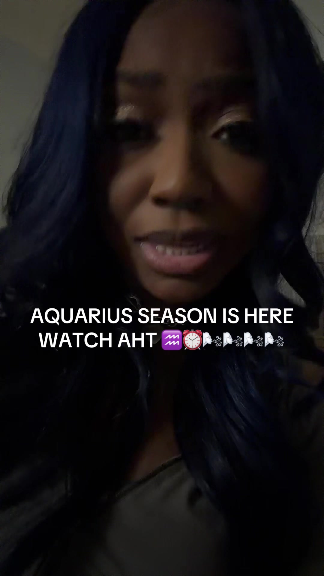 @bri ♡