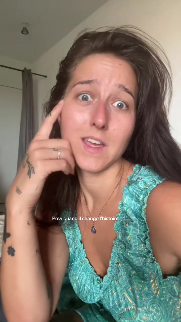 @LILI ☀️