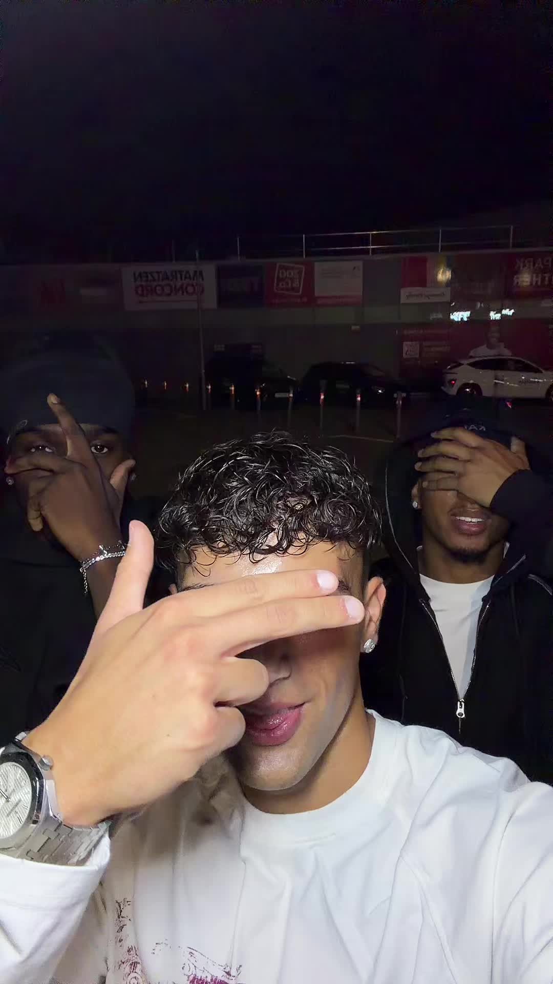 @alex dario