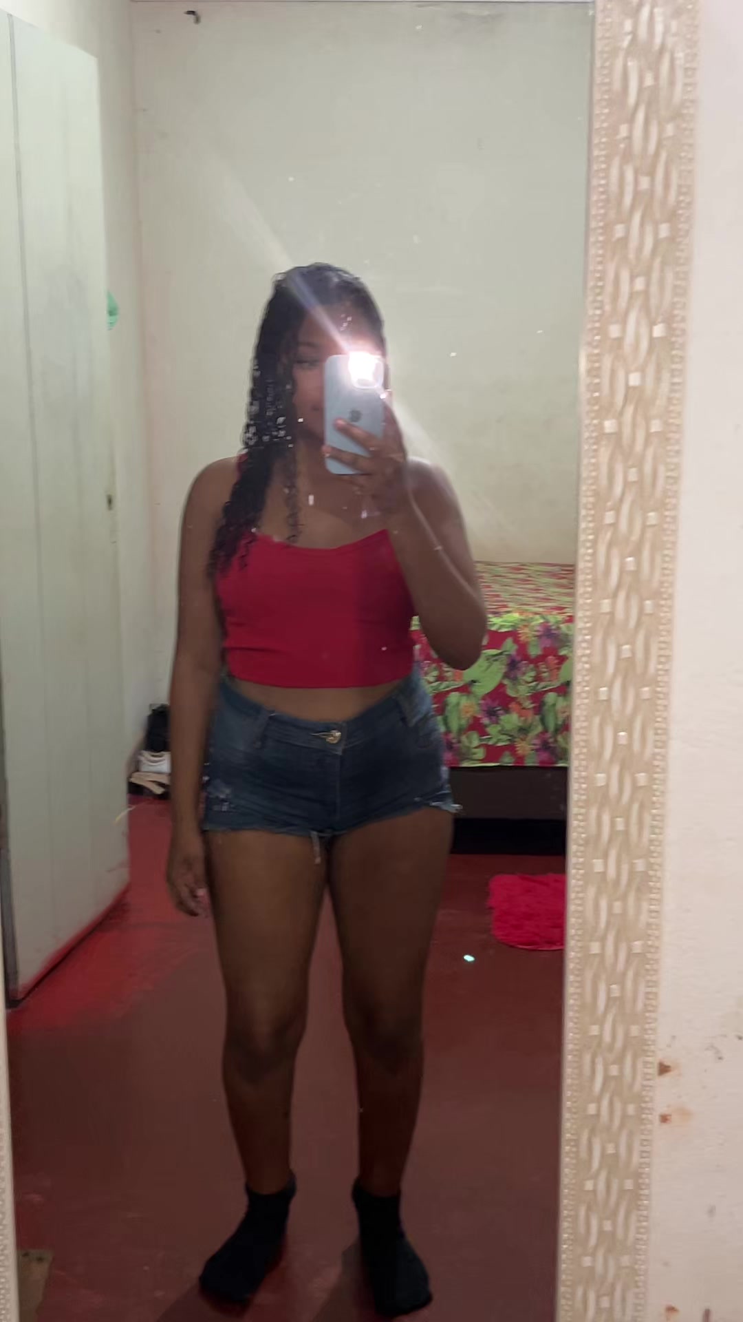 @biah🫶🏽