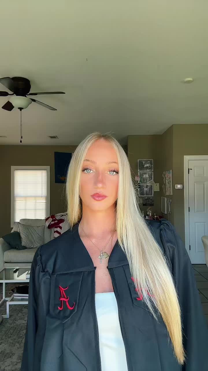 @lex