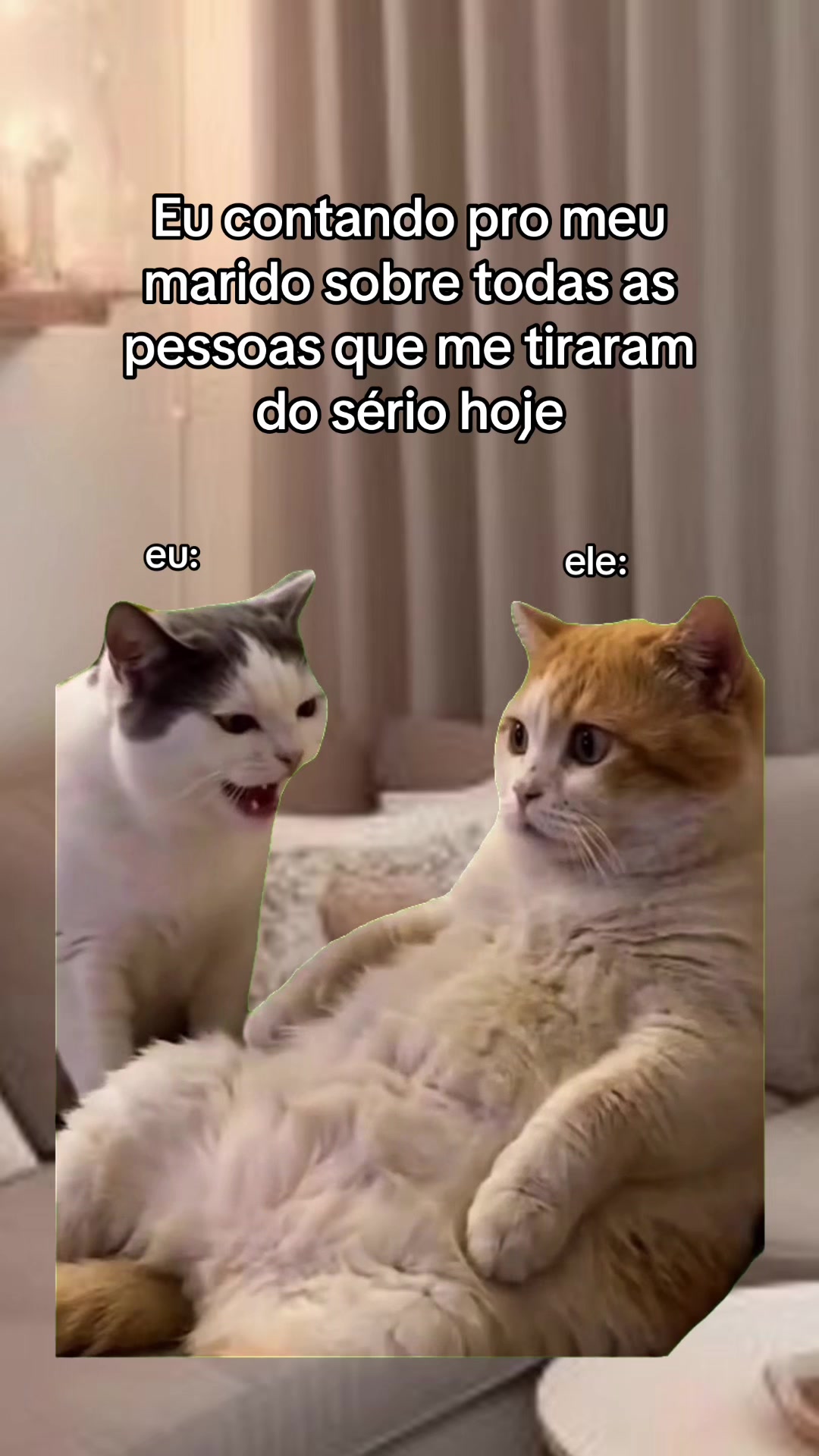 @tababadeira