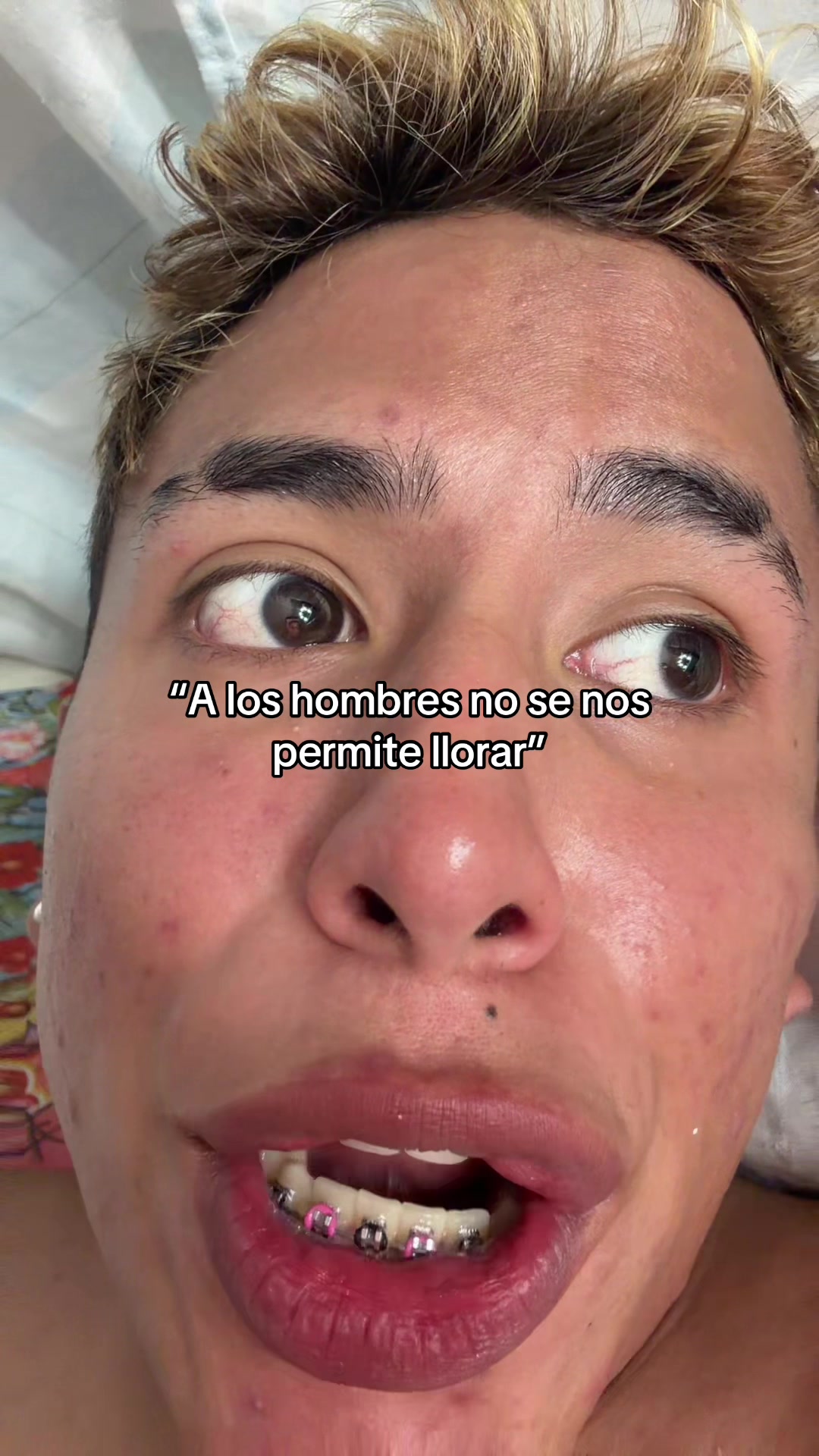 @Axel El Migajero