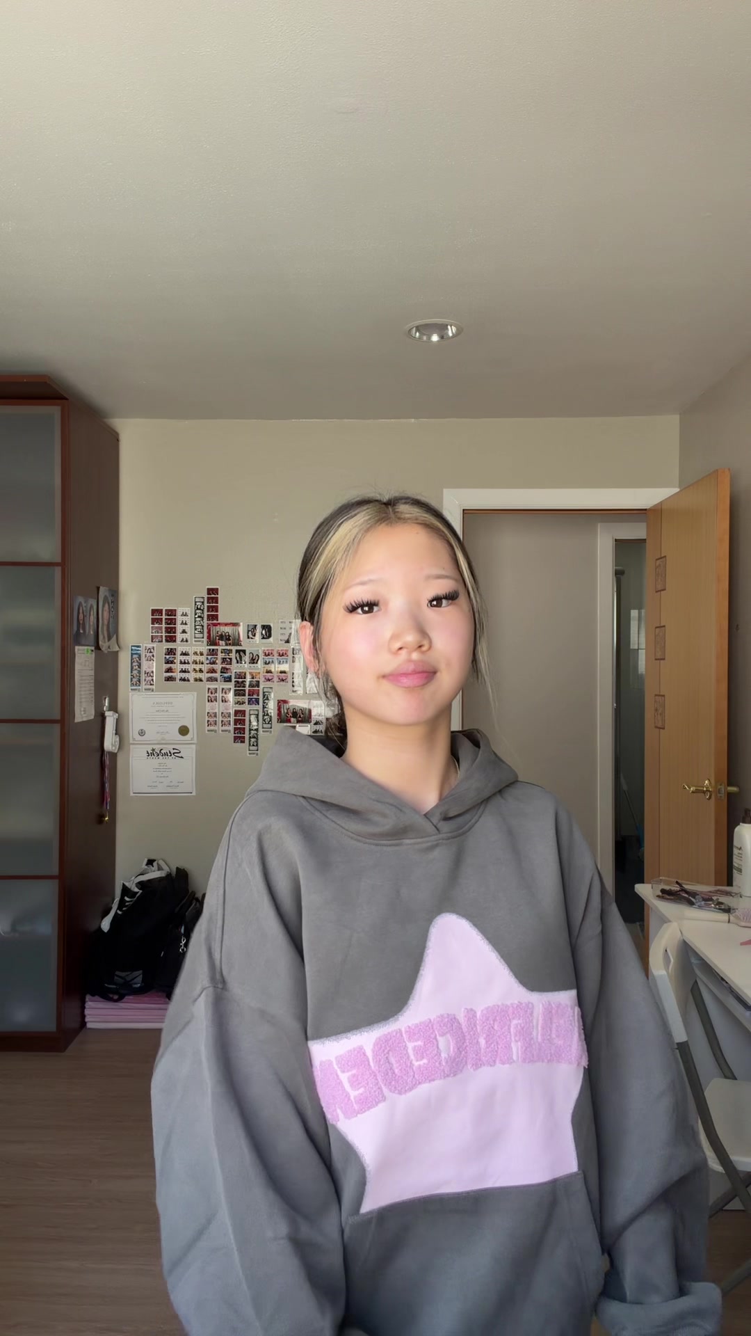 @jiasecret1