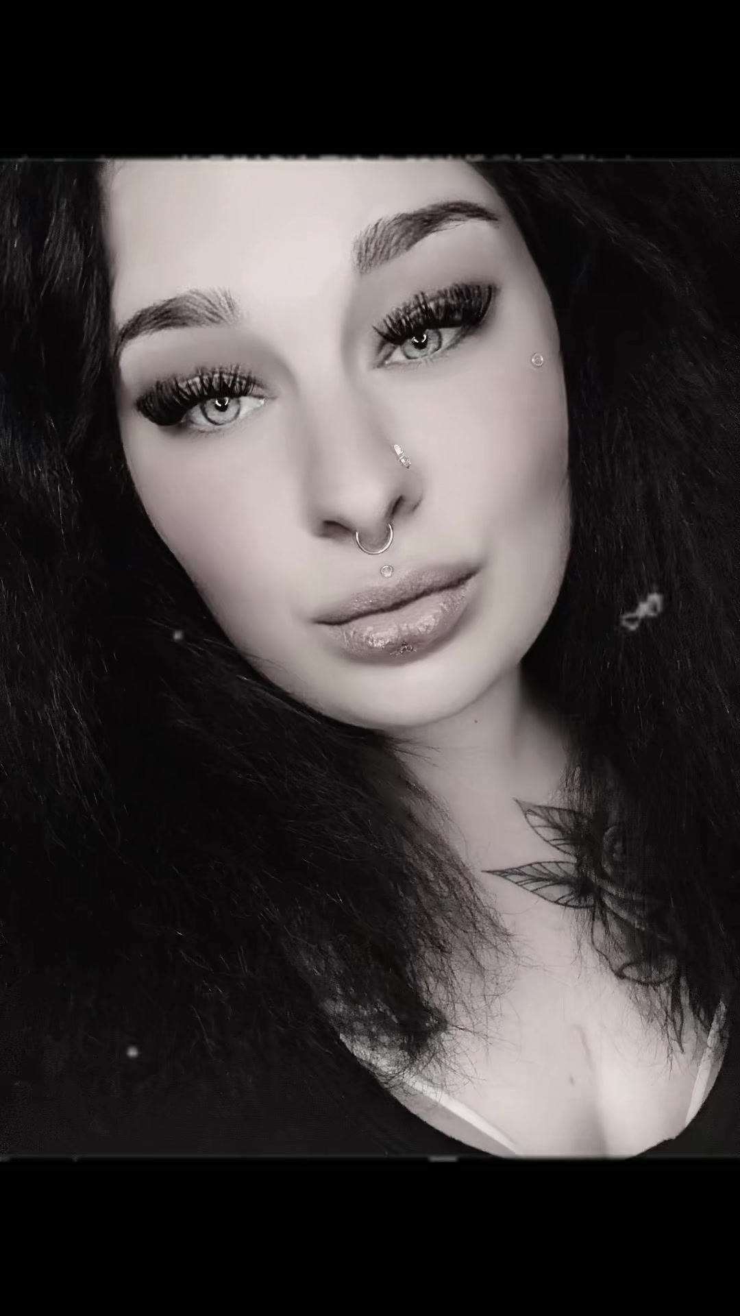 @🖤Not.your_Baby🖤🧚