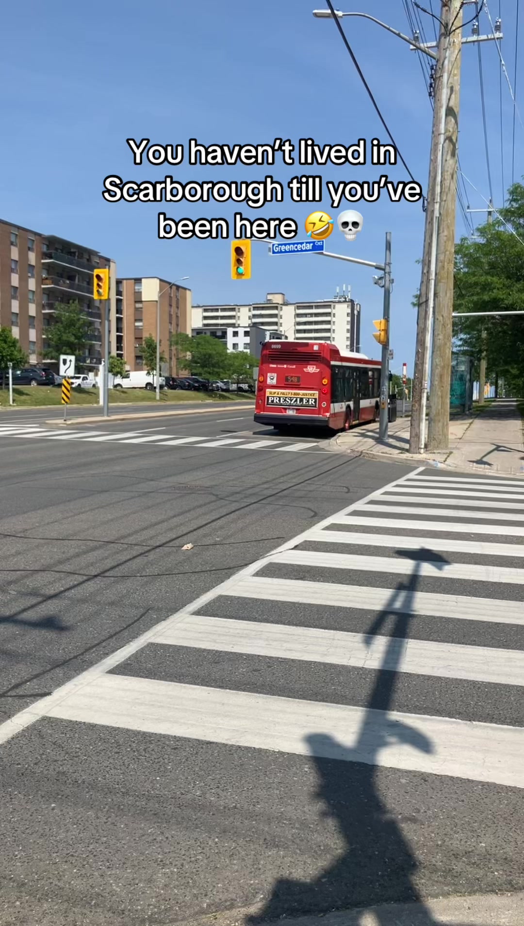 @Toronto Life