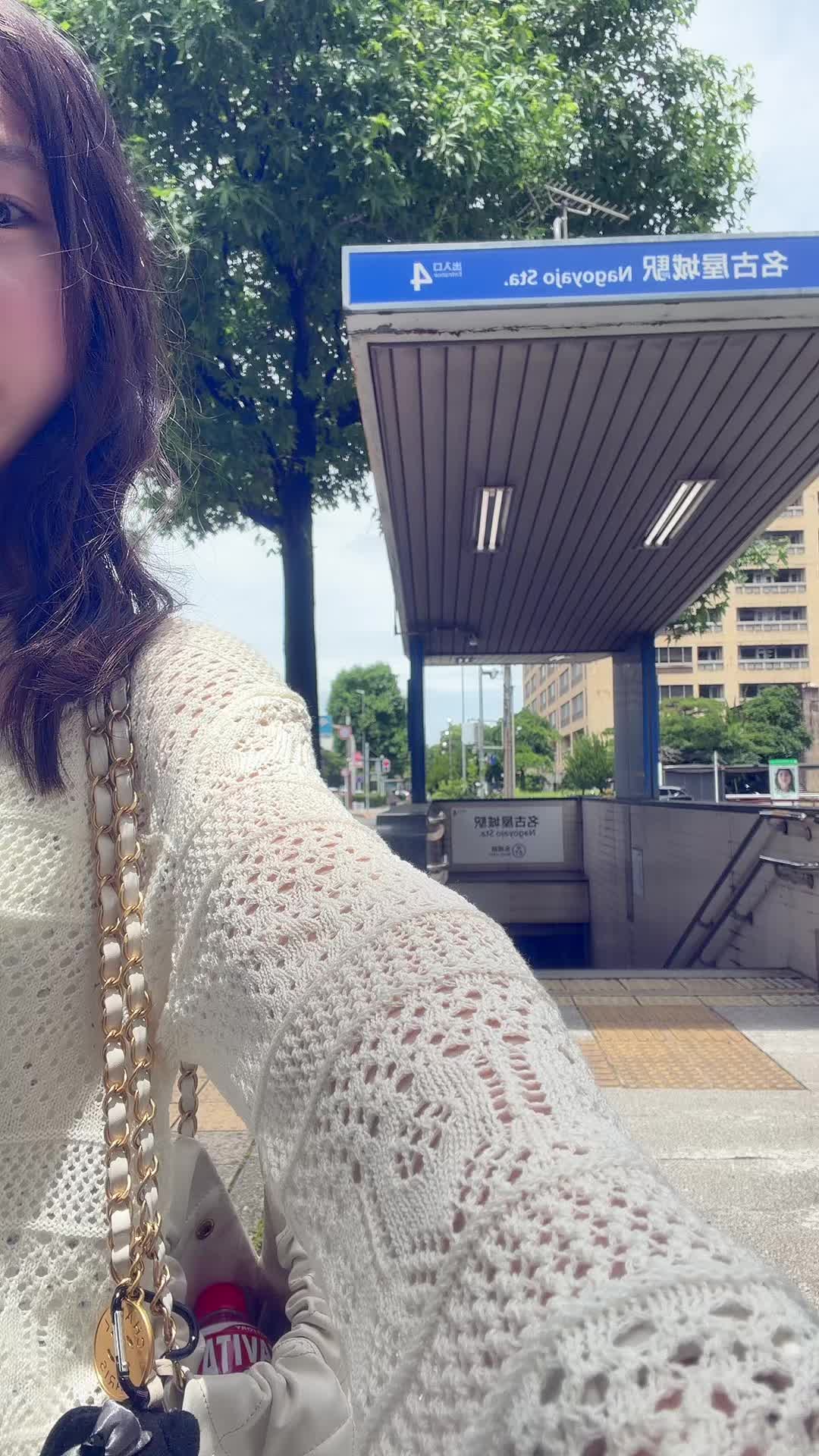 @Rika りか 🇯🇵