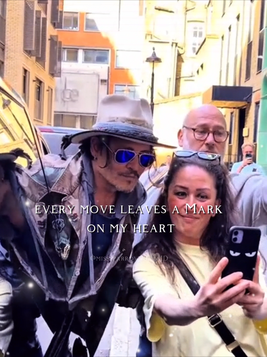 @🏴&zwj;☠️Misssparrow73❤️JD
