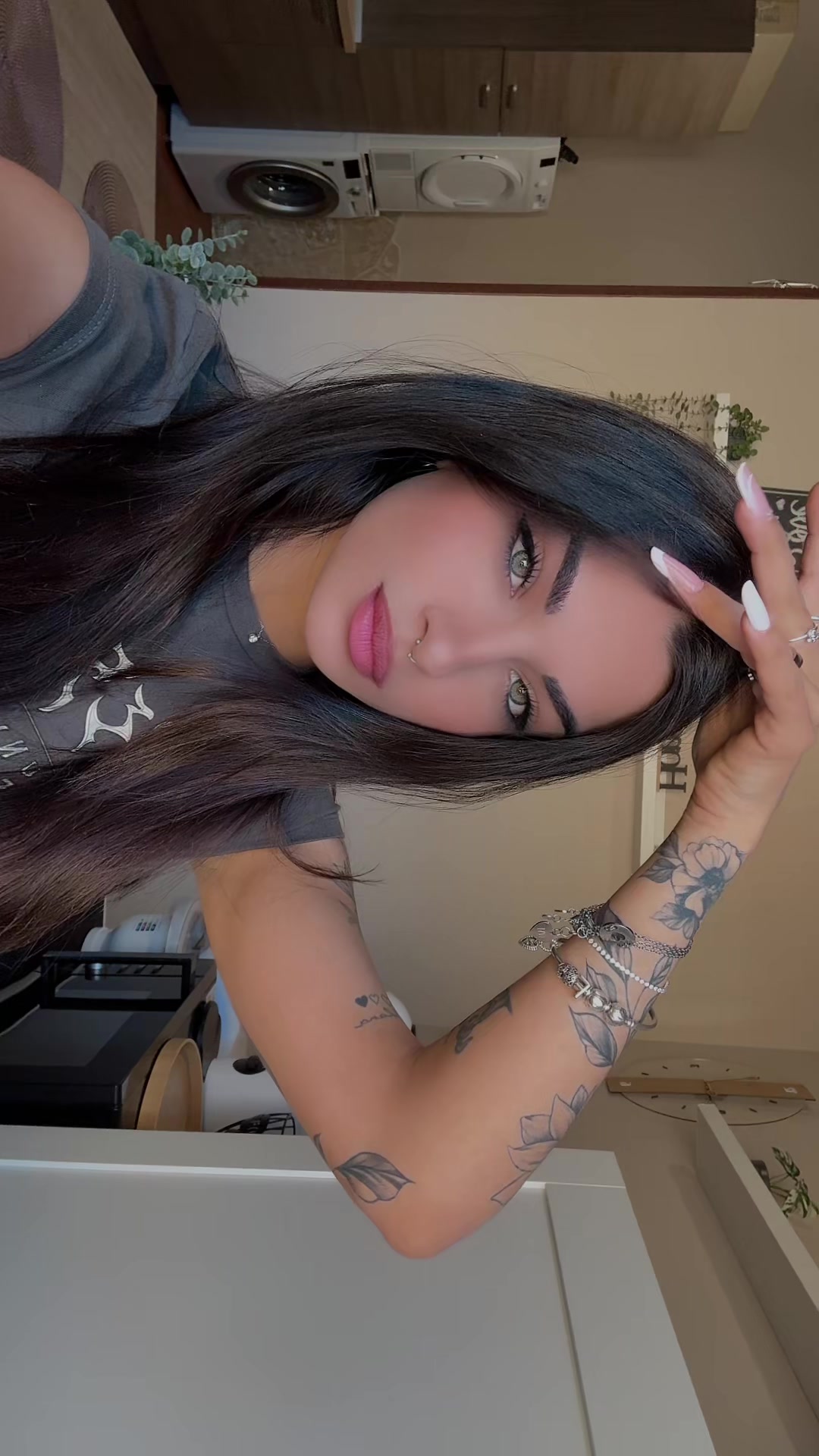 @👑Dalila Di Stefano👑