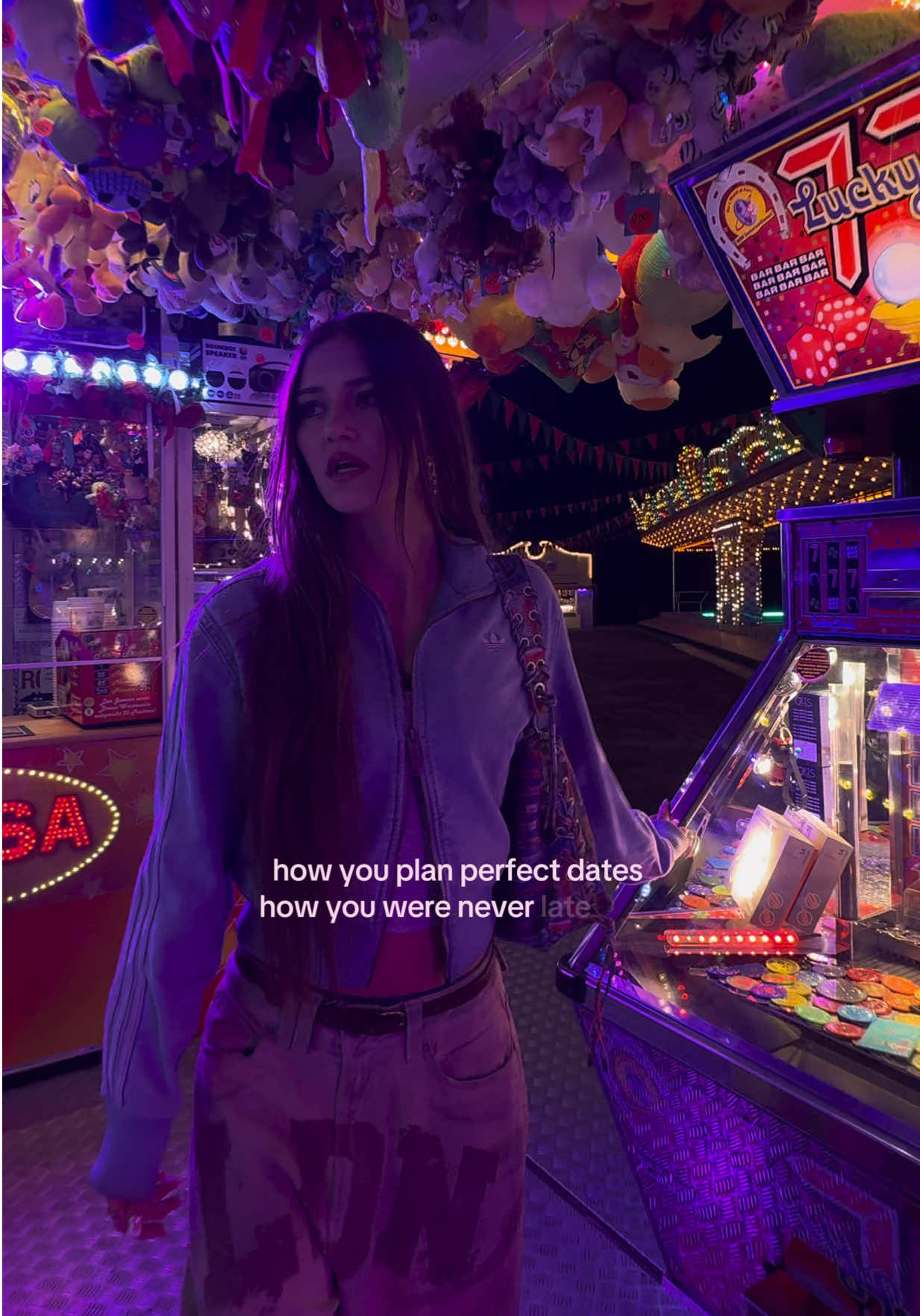 @SUMMER