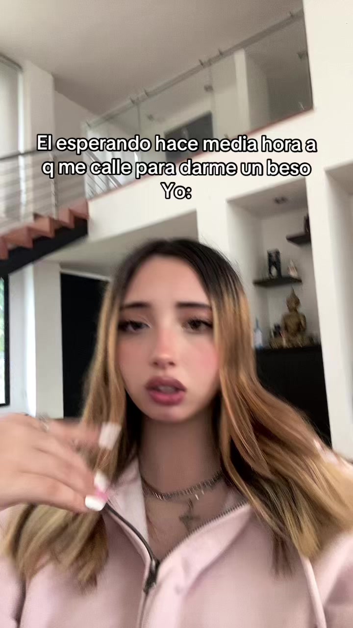 @𝓡𝓮𝓷𝓲𝓲