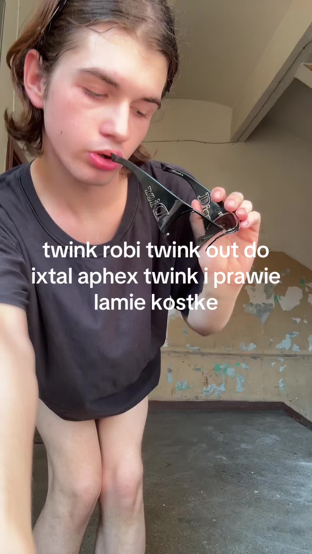 @Sebastian <3