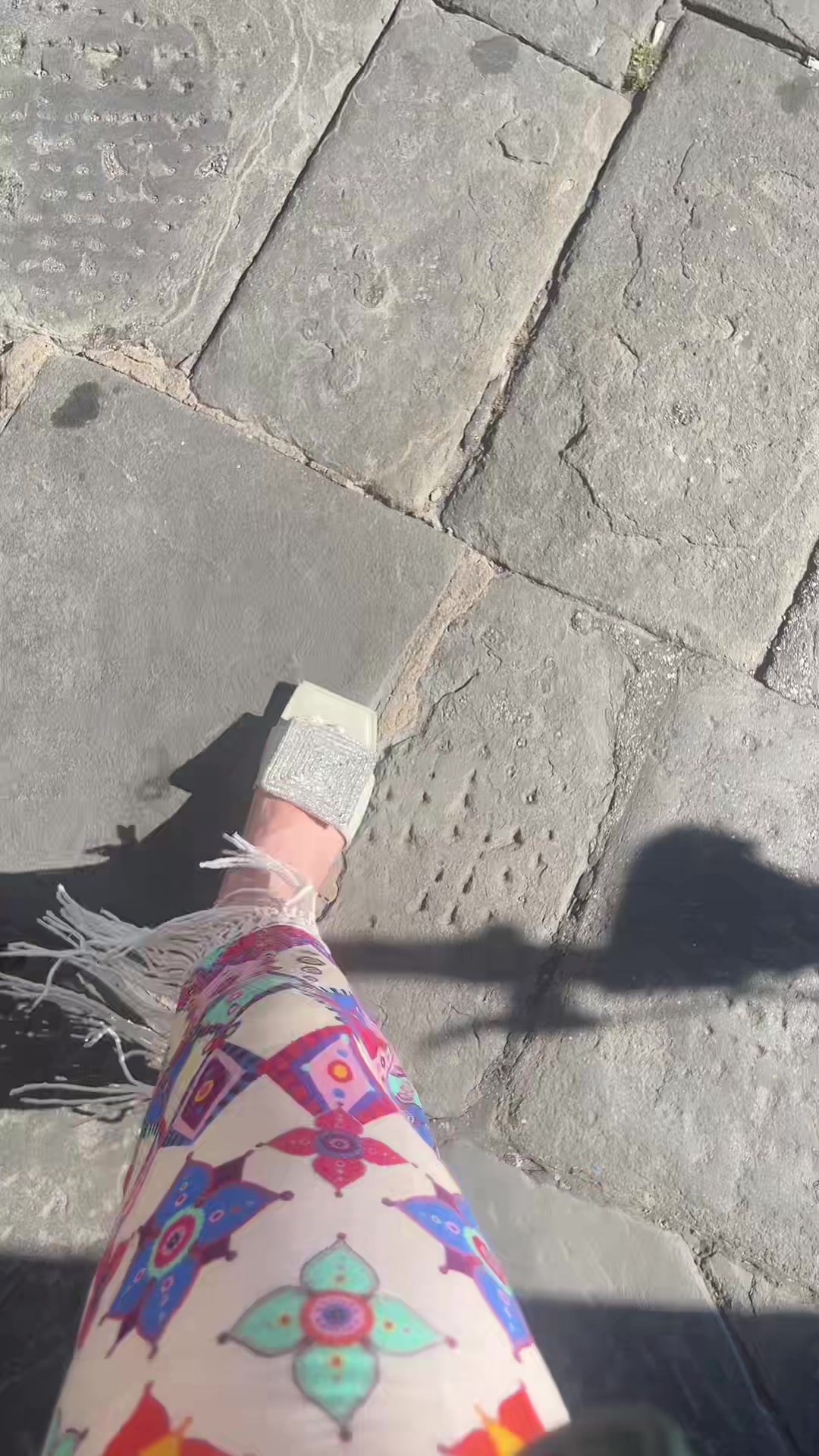 @nadiadelcittadino