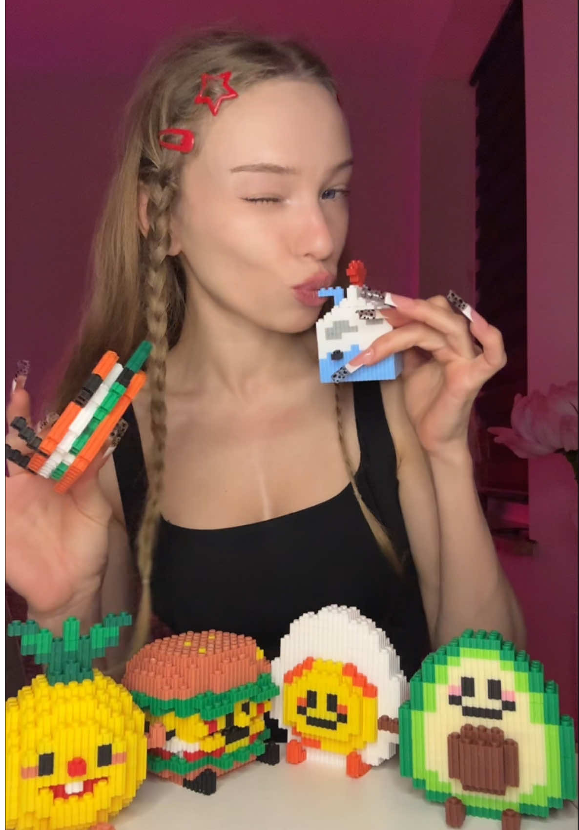 @schaltayka