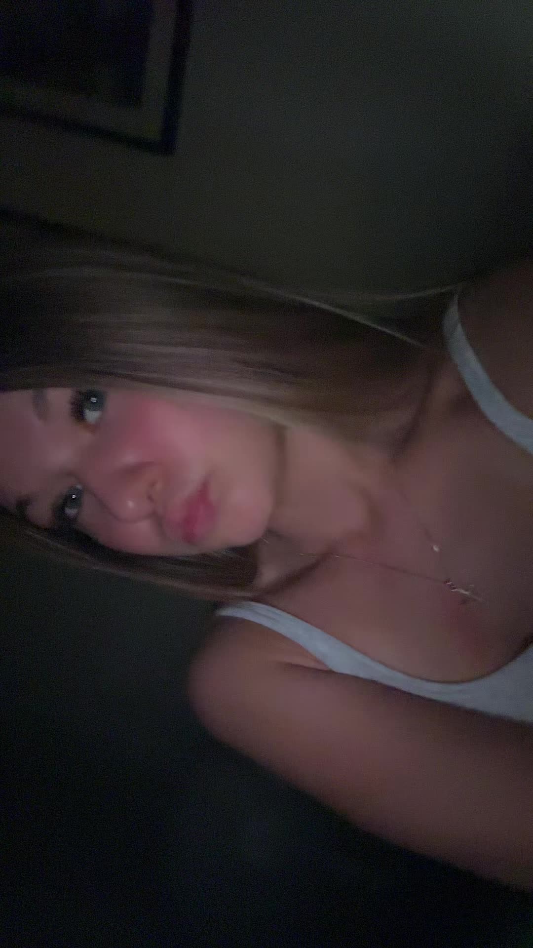 @๐๐๐๐