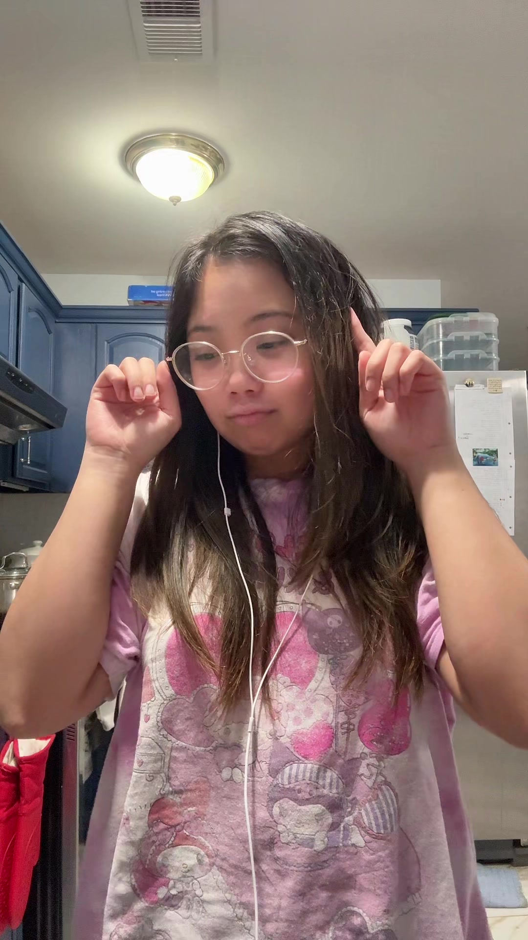 @ellamae ☆彡