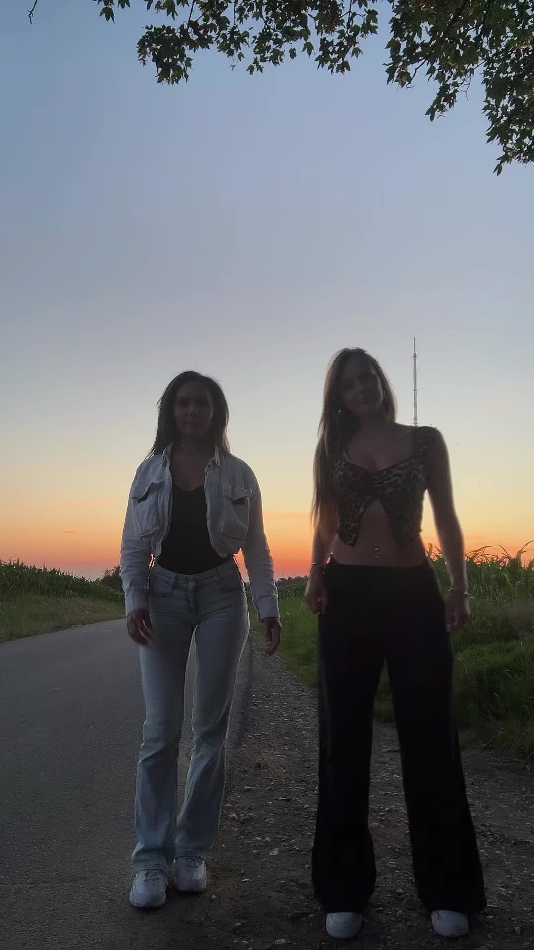 @anni.fcs04