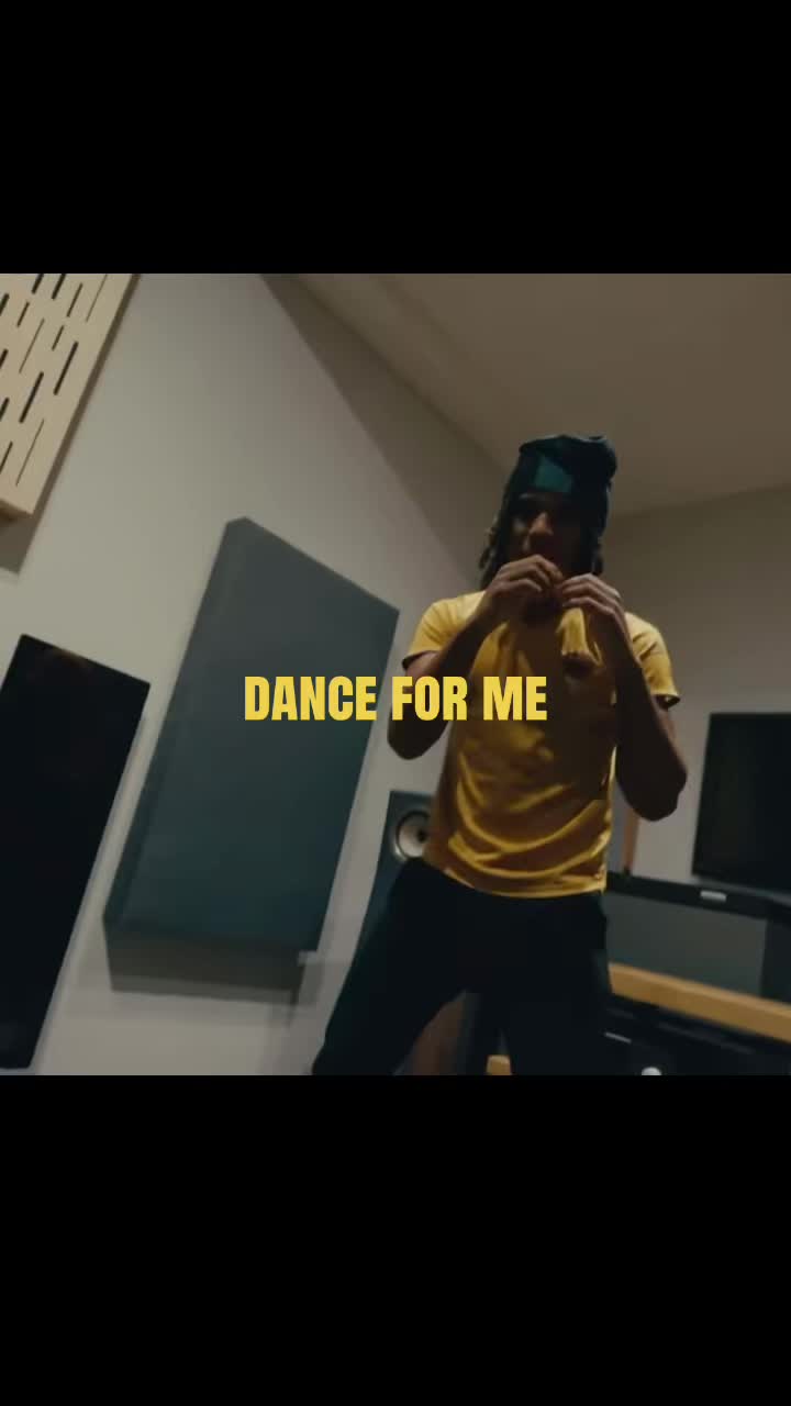 @bbckamilekfan