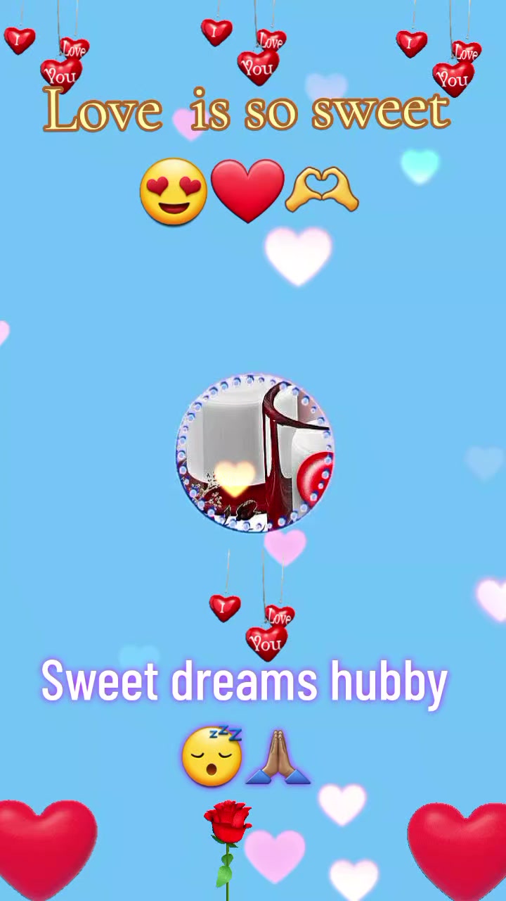 @Princess👸🦋❤️&zwj;🩹
