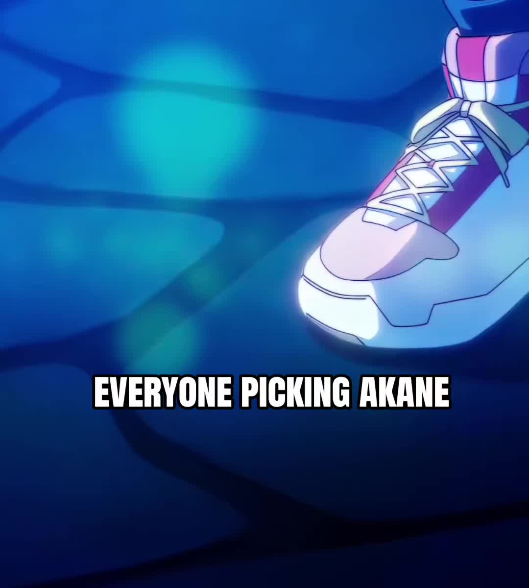 @the Japanese album