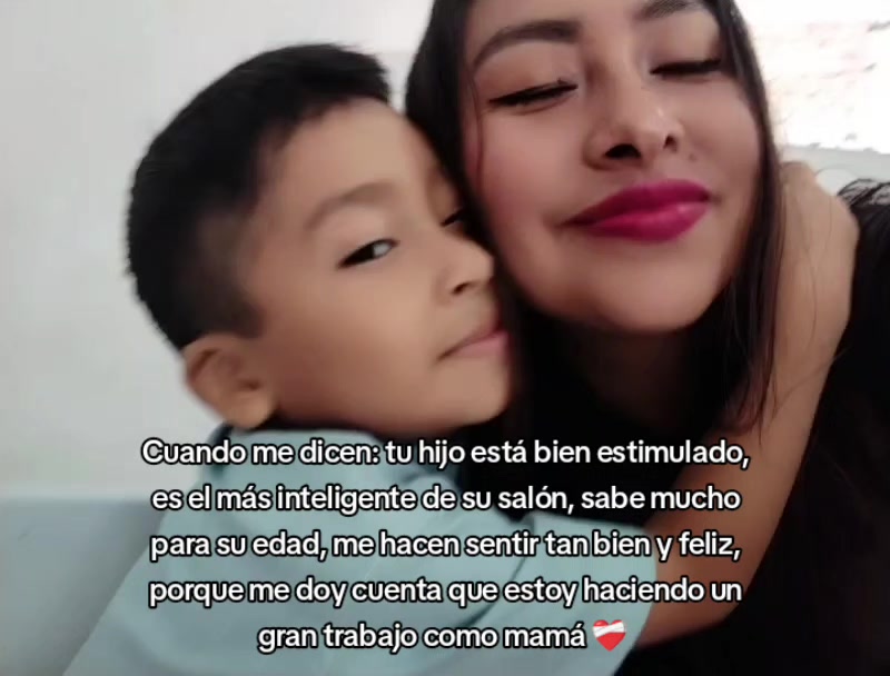 @Milagros28