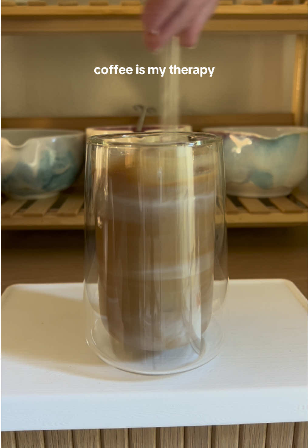@Sarah 🍵✨