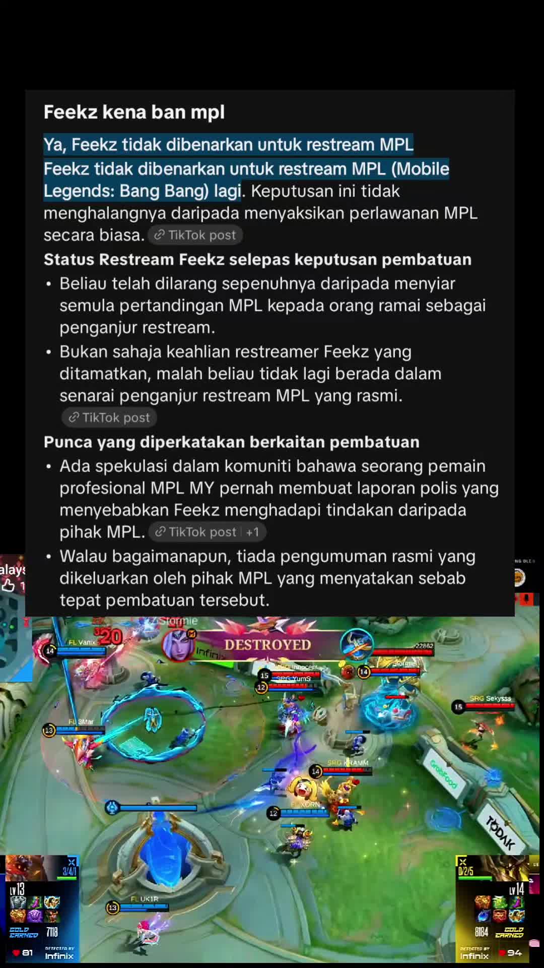 @NoobTapiPro