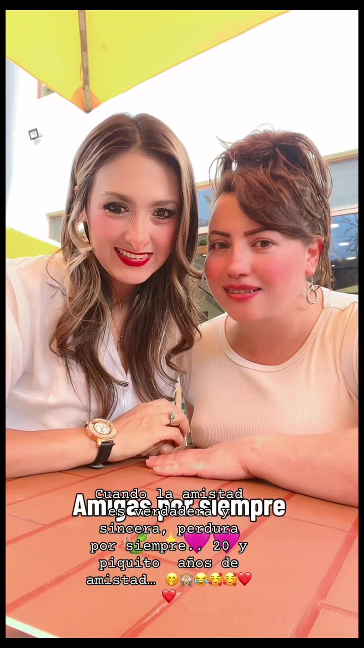@La Gemita Adry💎✨