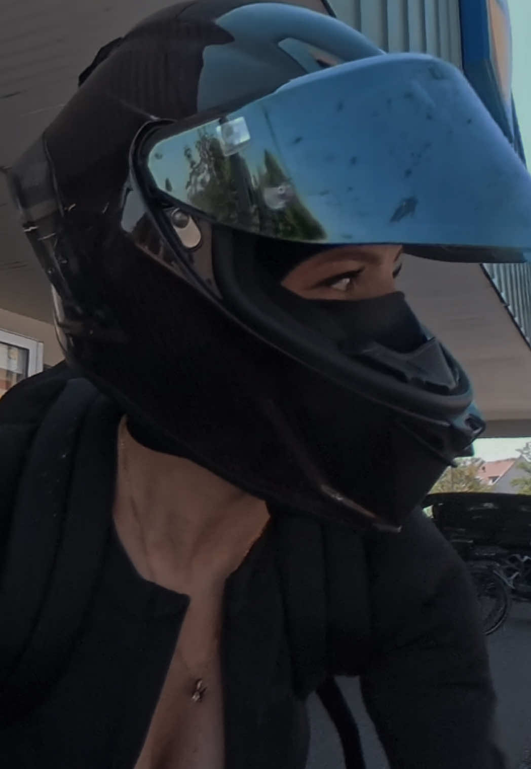 @jcbr.56