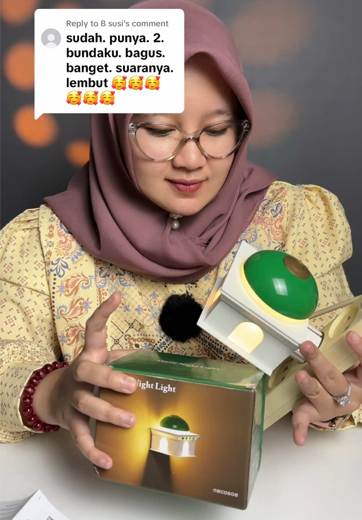 @Kak Rufi