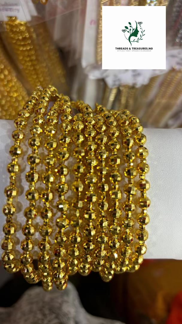 @threadsandtreasures.ng1