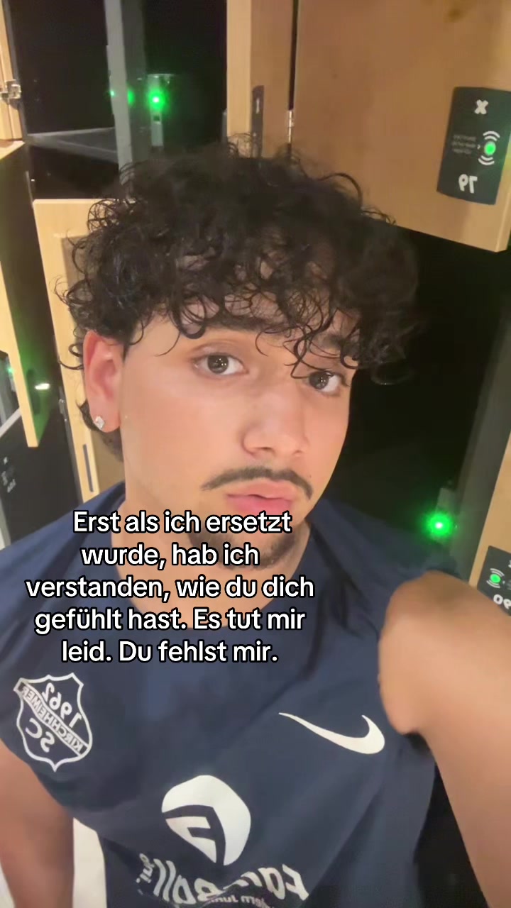 @musti’s kleines Herz